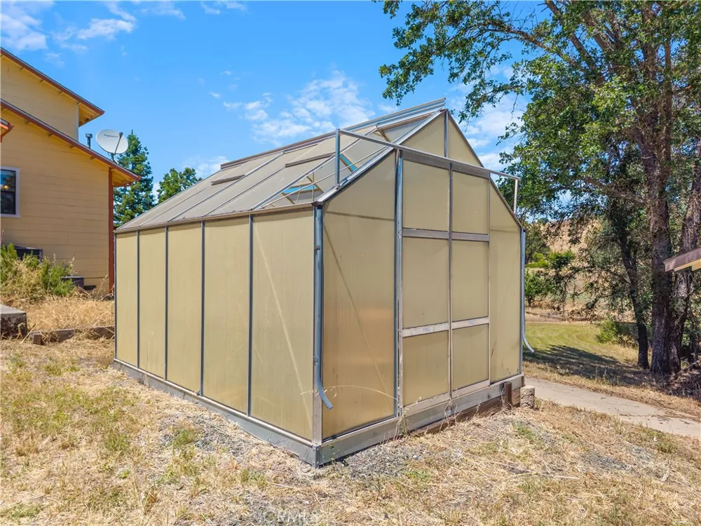 920 Park Way Lakeport, CA 95453