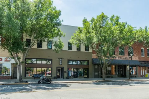 119 Main Street