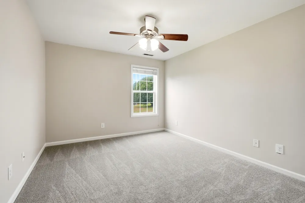 104 Brookview Cir Goodlettsville, TN 37072