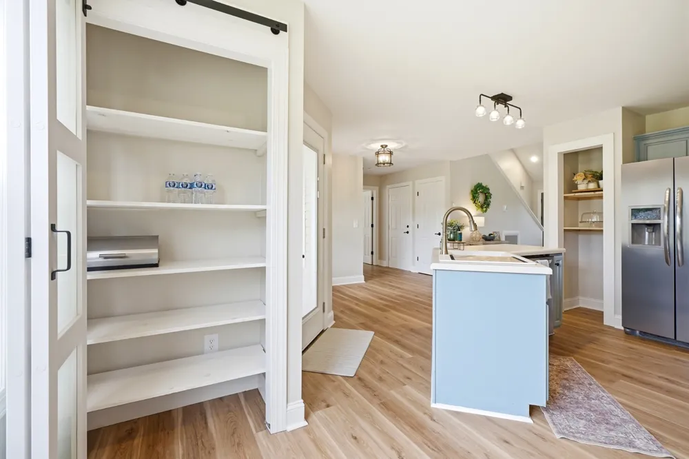104 Brookview Cir Goodlettsville, TN 37072