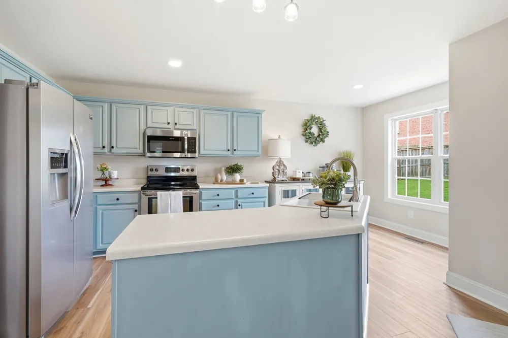 104 Brookview Cir Goodlettsville, TN 37072