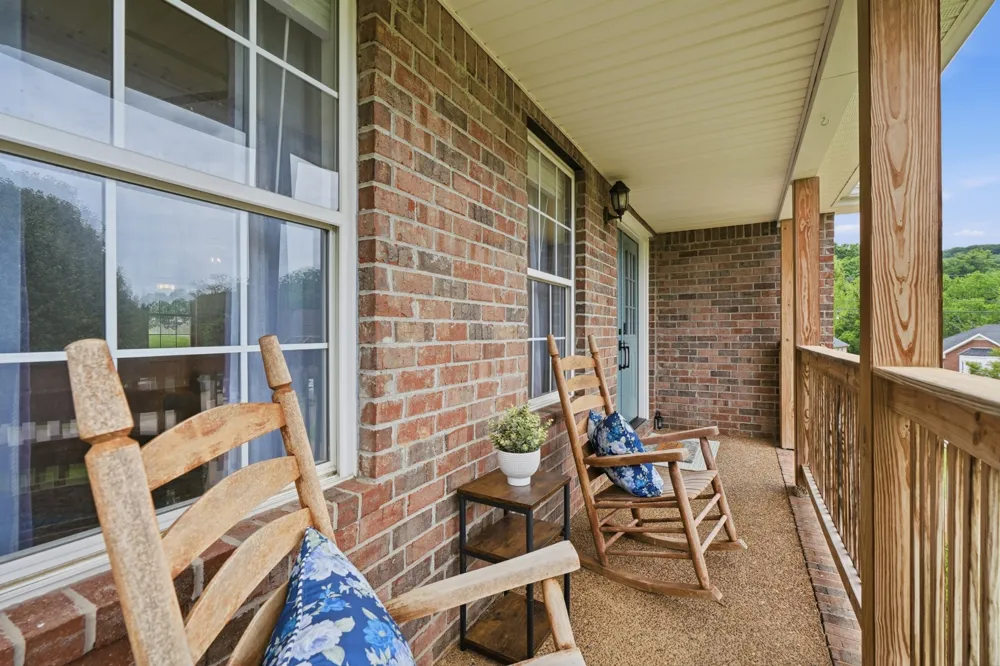 104 Brookview Cir Goodlettsville, TN 37072