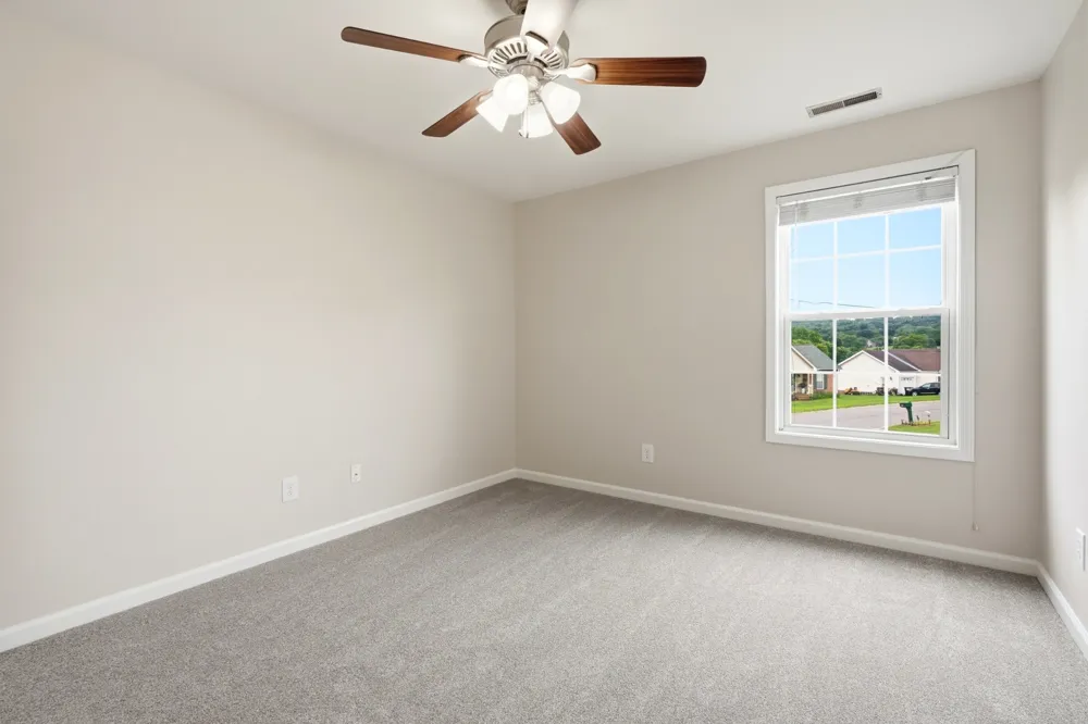 104 Brookview Cir Goodlettsville, TN 37072
