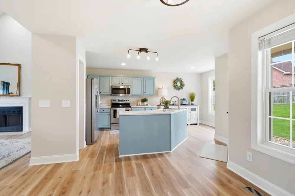 104 Brookview Cir Goodlettsville, TN 37072