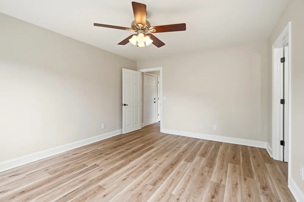 104 Brookview Cir Goodlettsville, TN 37072