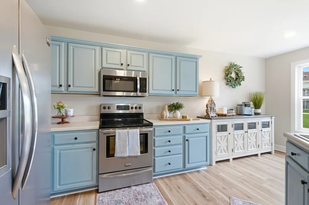 104 Brookview Cir Goodlettsville, TN 37072