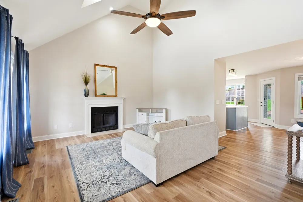 104 Brookview Cir Goodlettsville, TN 37072