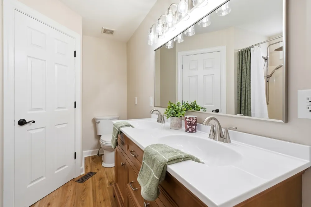 104 Brookview Cir Goodlettsville, TN 37072