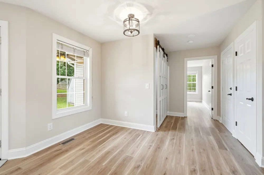 104 Brookview Cir Goodlettsville, TN 37072