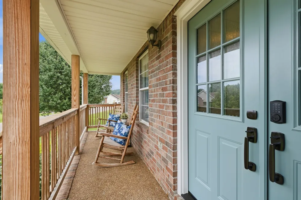 104 Brookview Cir Goodlettsville, TN 37072