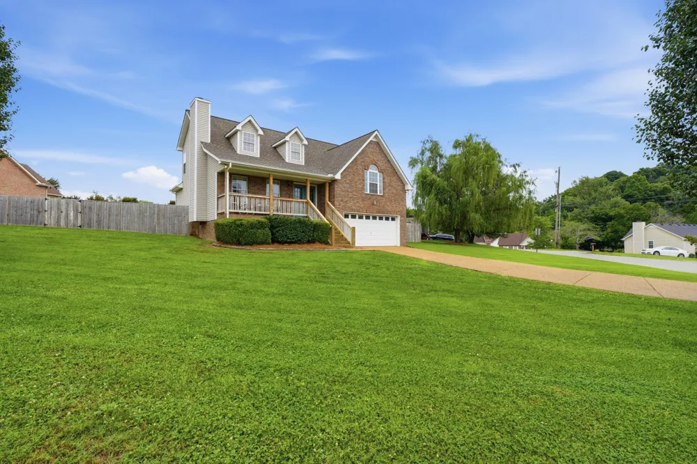 104 Brookview Cir Goodlettsville, TN 37072