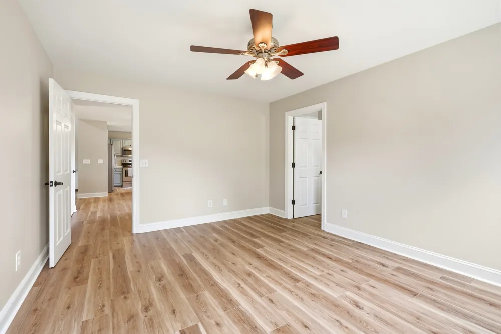104 Brookview Cir Goodlettsville, TN 37072