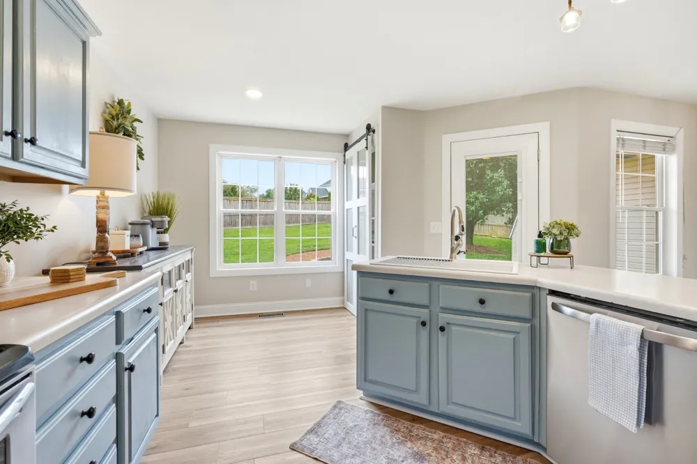 104 Brookview Cir Goodlettsville, TN 37072
