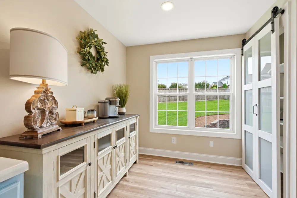 104 Brookview Cir Goodlettsville, TN 37072