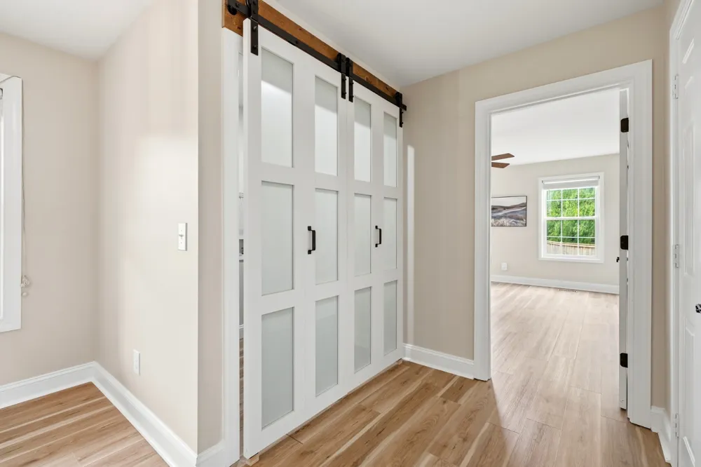 104 Brookview Cir Goodlettsville, TN 37072