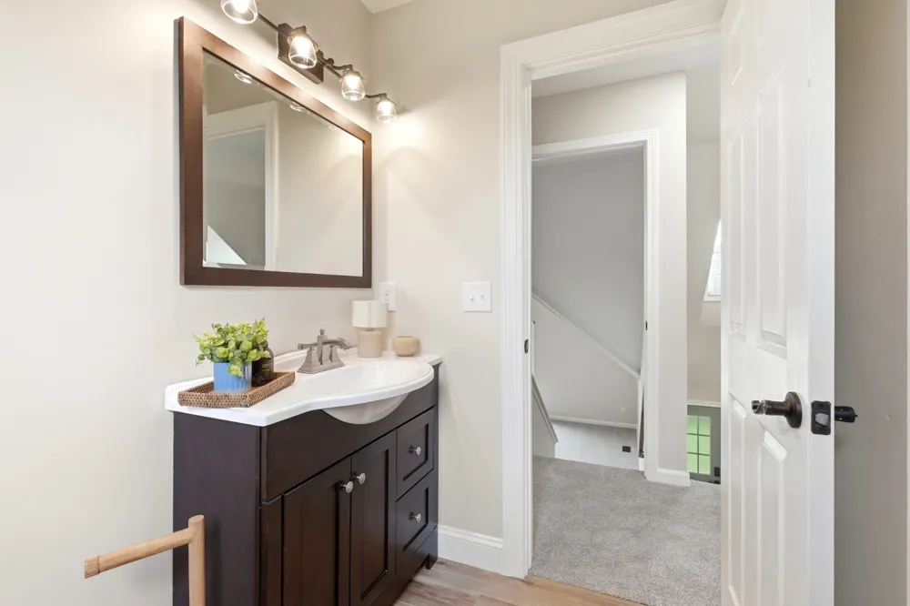 104 Brookview Cir Goodlettsville, TN 37072