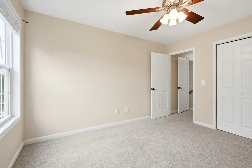 104 Brookview Cir Goodlettsville, TN 37072