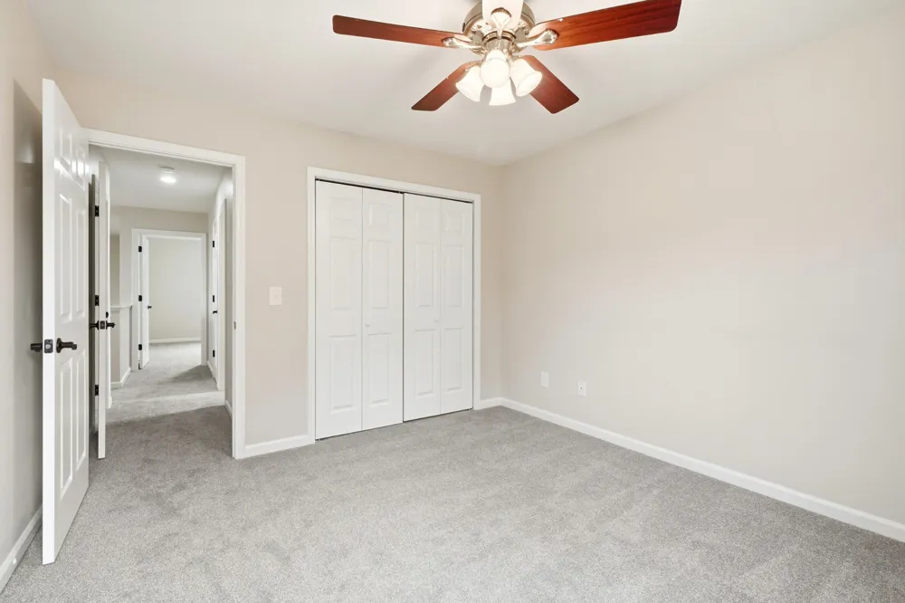 104 Brookview Cir Goodlettsville, TN 37072