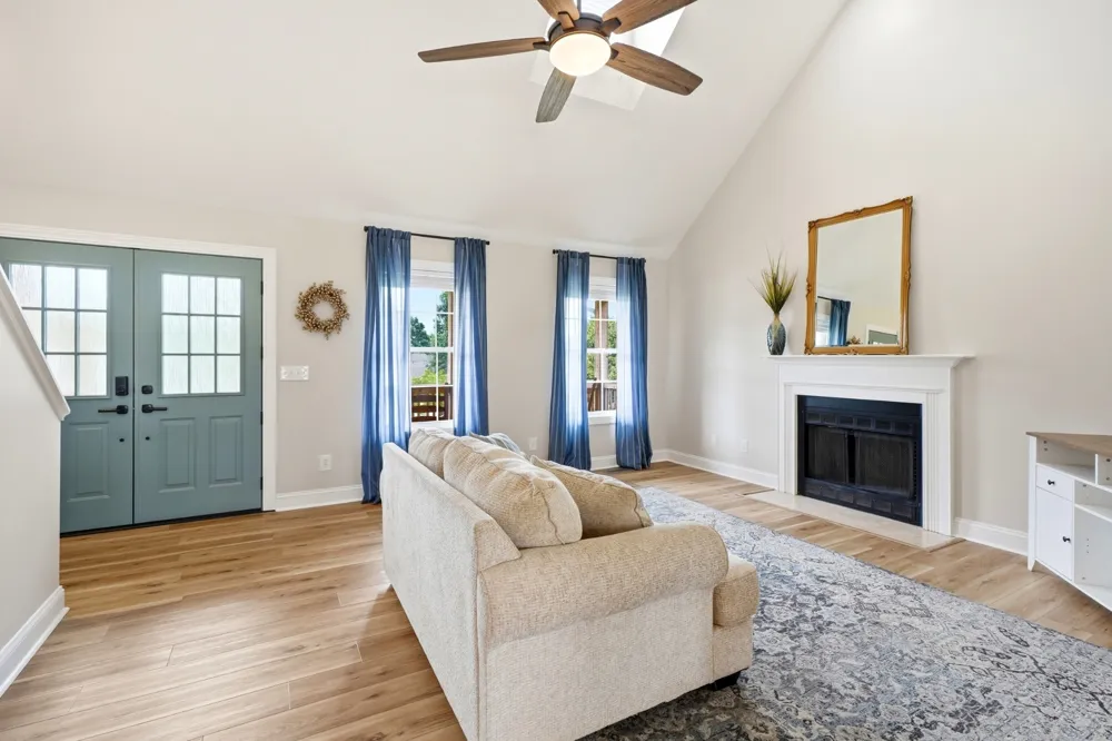 104 Brookview Cir Goodlettsville, TN 37072