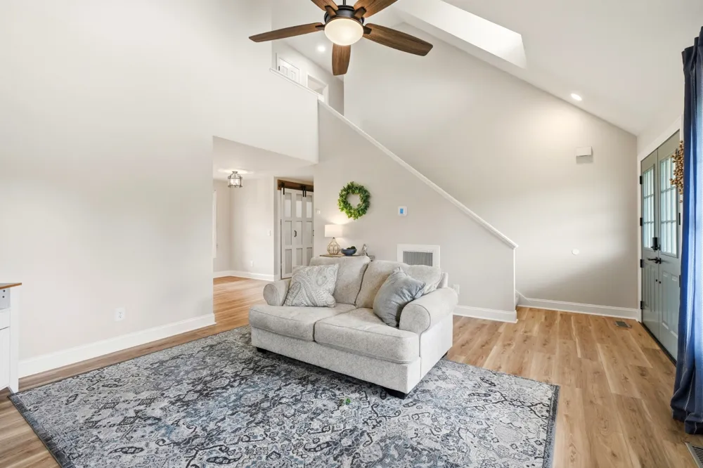 104 Brookview Cir Goodlettsville, TN 37072