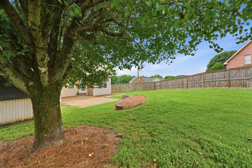 104 Brookview Cir Goodlettsville, TN 37072