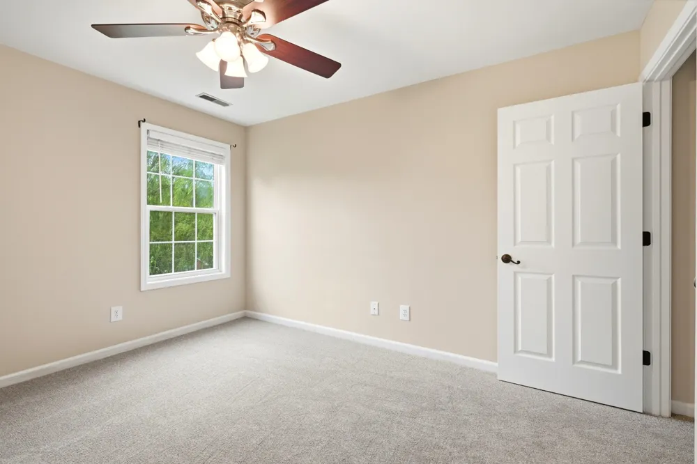 104 Brookview Cir Goodlettsville, TN 37072