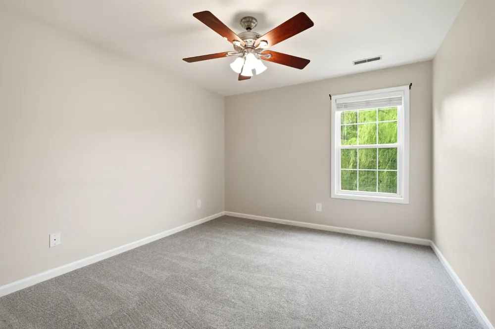 104 Brookview Cir Goodlettsville, TN 37072