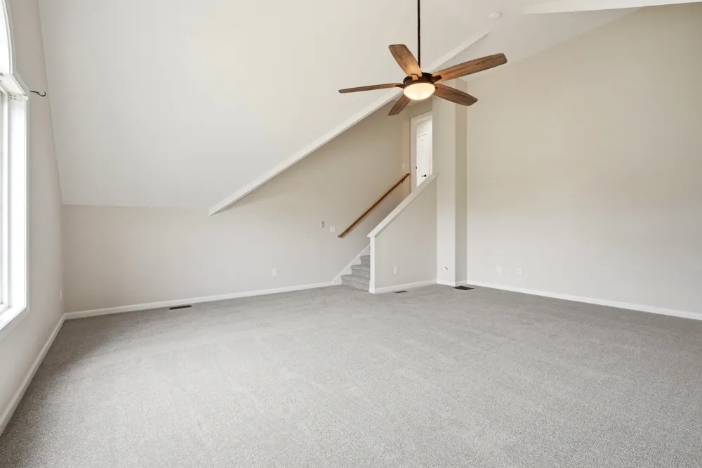 104 Brookview Cir Goodlettsville, TN 37072