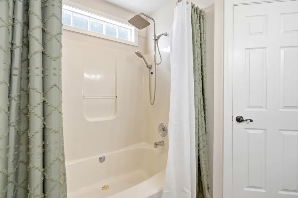 104 Brookview Cir Goodlettsville, TN 37072