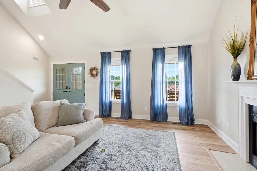 104 Brookview Cir Goodlettsville, TN 37072