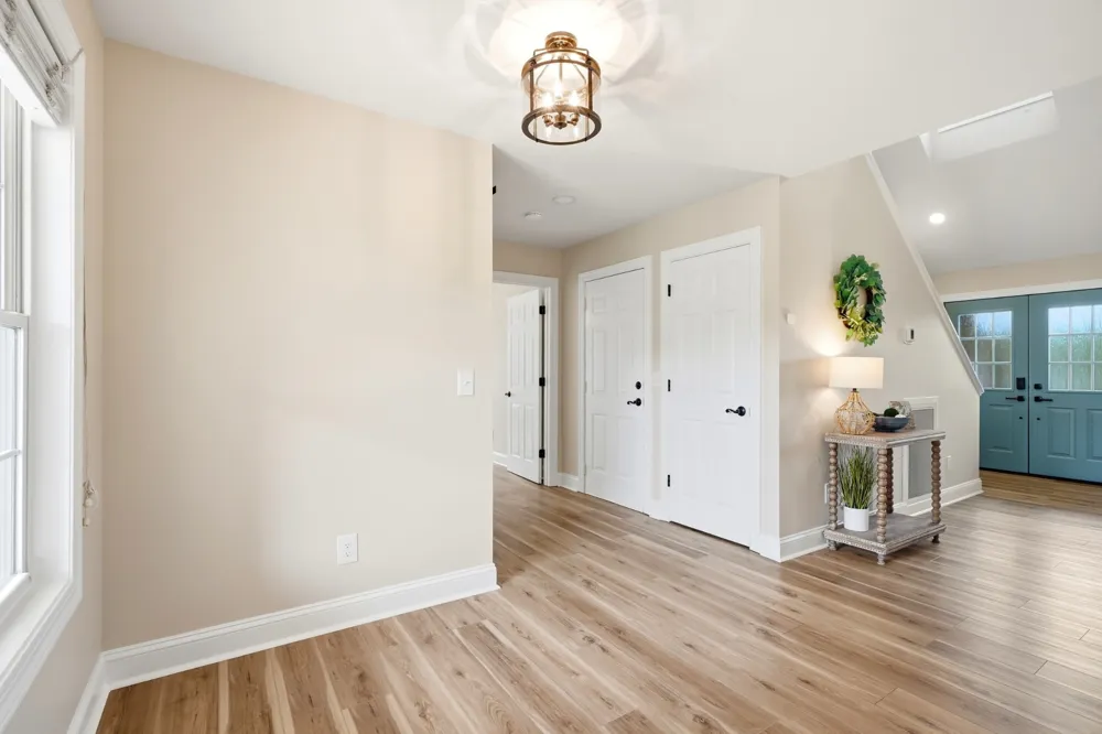 104 Brookview Cir Goodlettsville, TN 37072