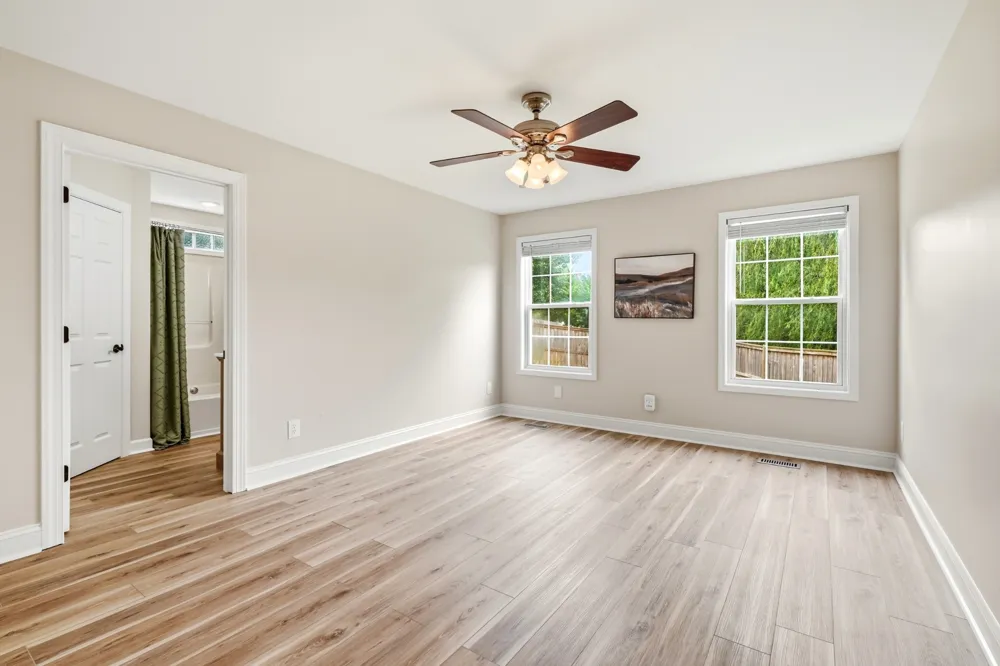 104 Brookview Cir Goodlettsville, TN 37072