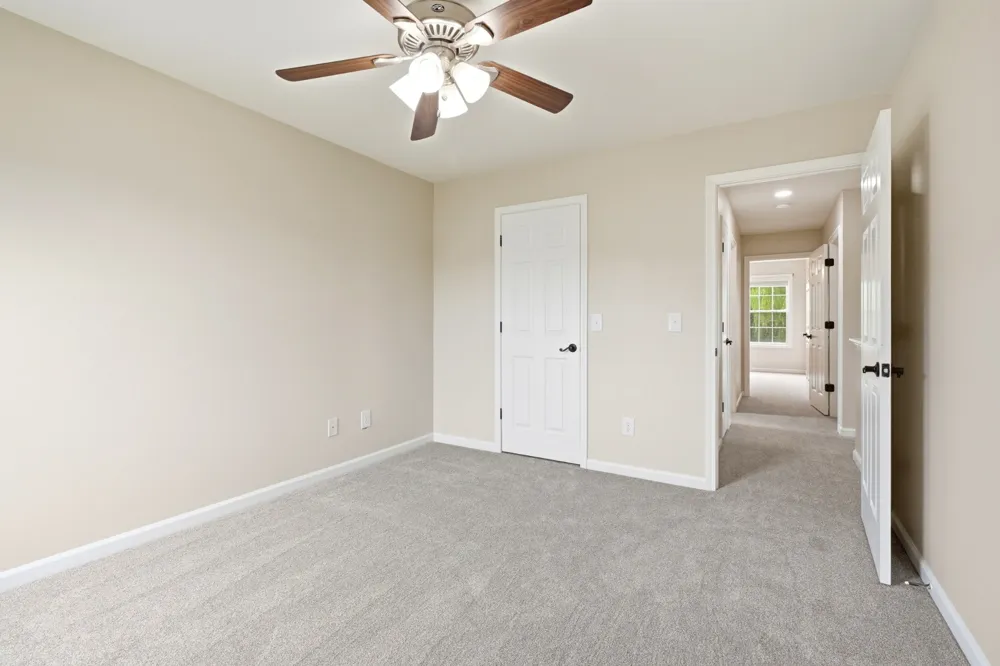 104 Brookview Cir Goodlettsville, TN 37072