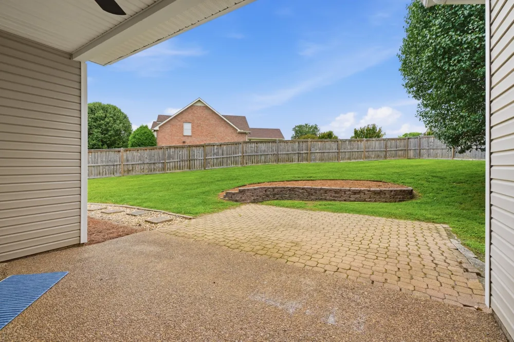 104 Brookview Cir Goodlettsville, TN 37072