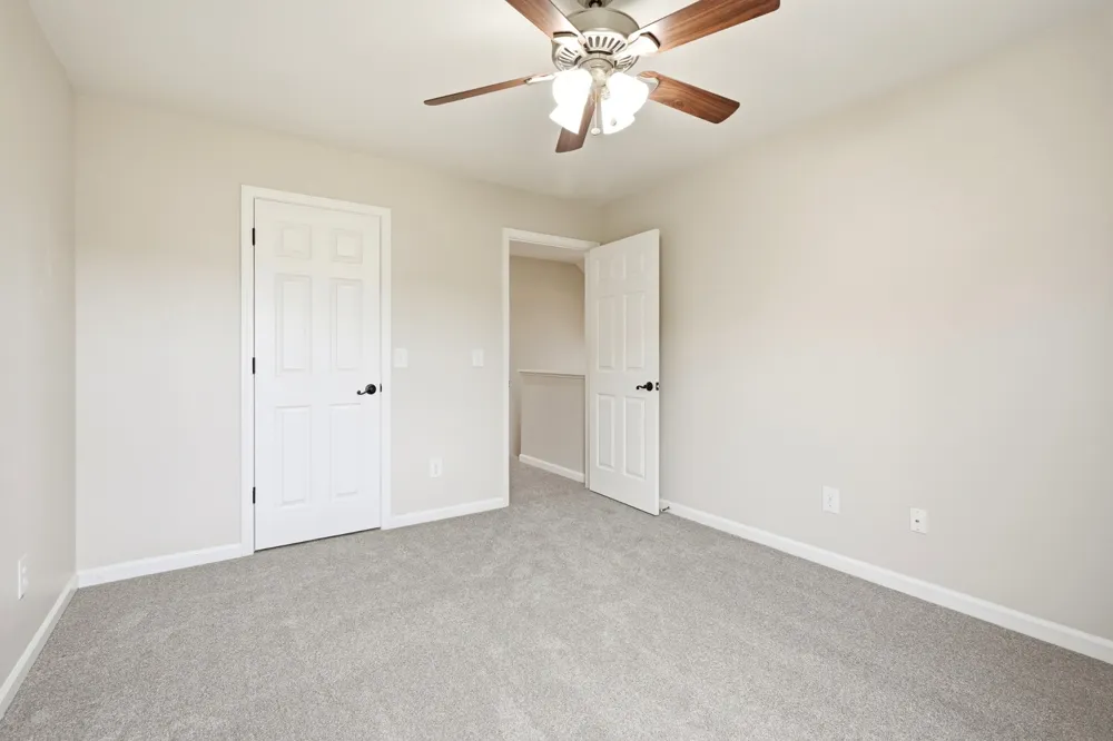 104 Brookview Cir Goodlettsville, TN 37072