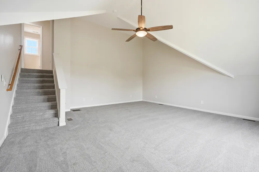 104 Brookview Cir Goodlettsville, TN 37072