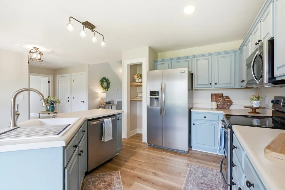 104 Brookview Cir Goodlettsville, TN 37072