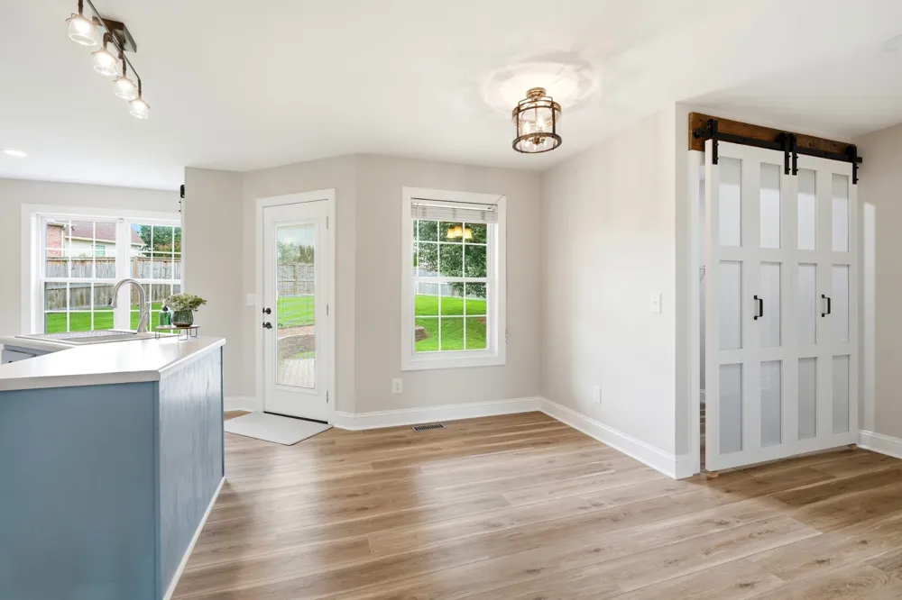 104 Brookview Cir Goodlettsville, TN 37072