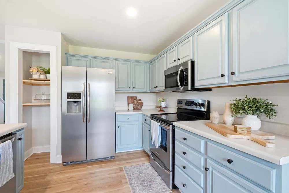 104 Brookview Cir Goodlettsville, TN 37072