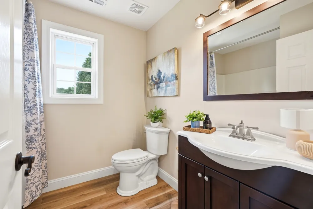 104 Brookview Cir Goodlettsville, TN 37072