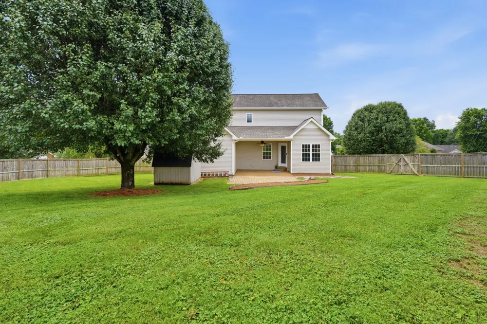 104 Brookview Cir Goodlettsville, TN 37072