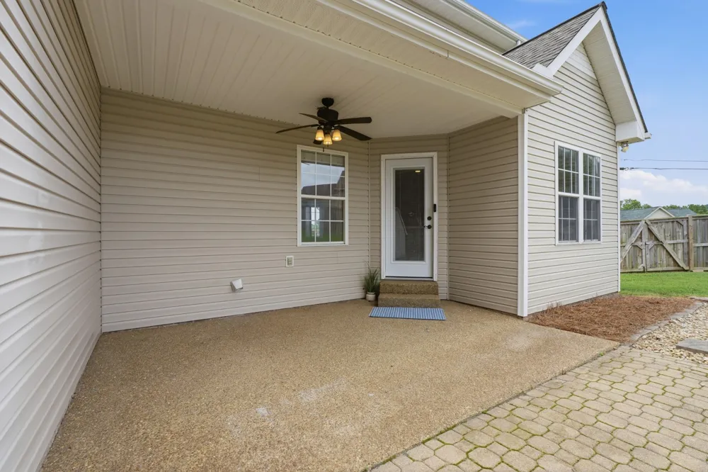 104 Brookview Cir Goodlettsville, TN 37072