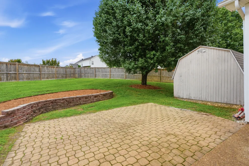 104 Brookview Cir Goodlettsville, TN 37072