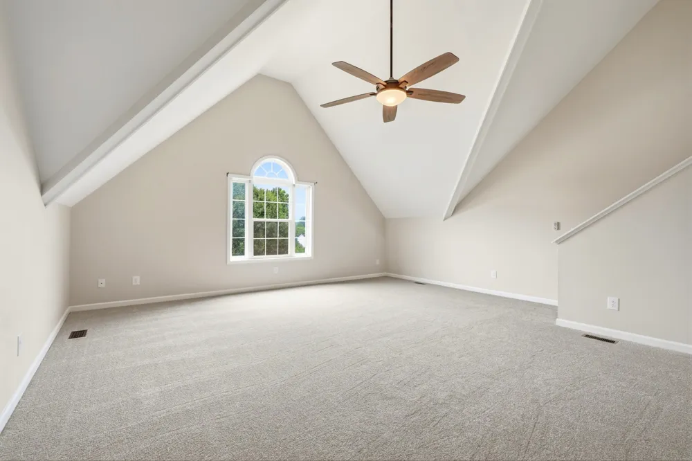 104 Brookview Cir Goodlettsville, TN 37072