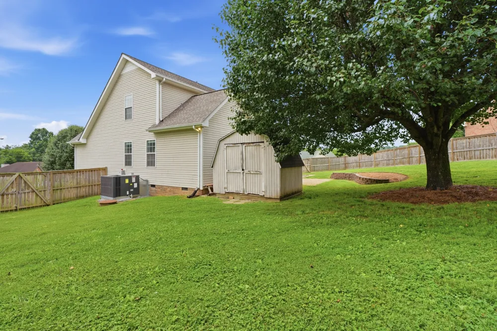 104 Brookview Cir Goodlettsville, TN 37072