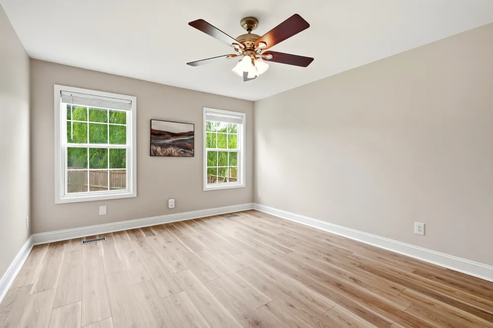 104 Brookview Cir Goodlettsville, TN 37072