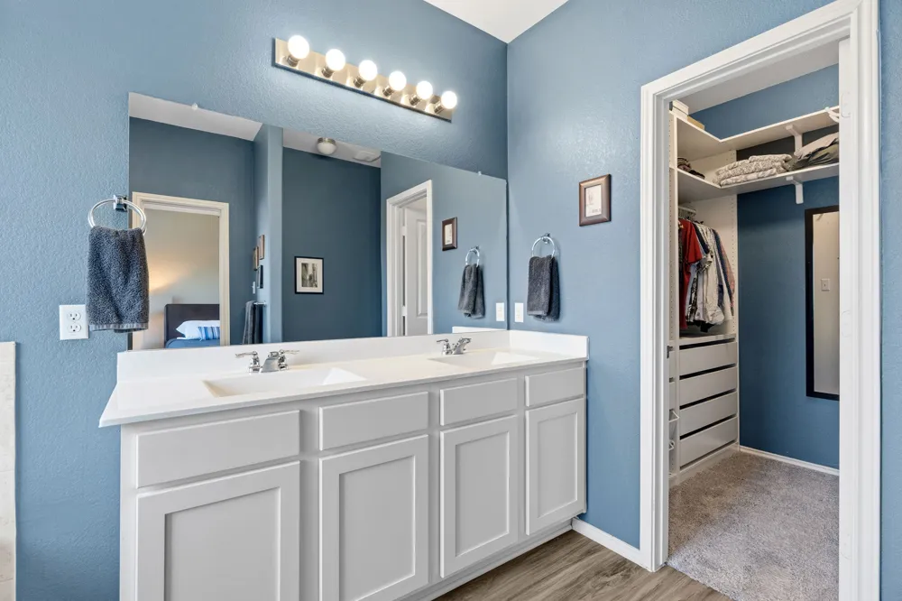 3101 Fresh Spring Road Pflugerville, TX 78660