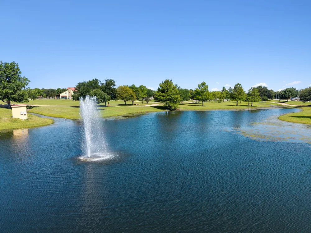 3101 Fresh Spring Road Pflugerville, TX 78660