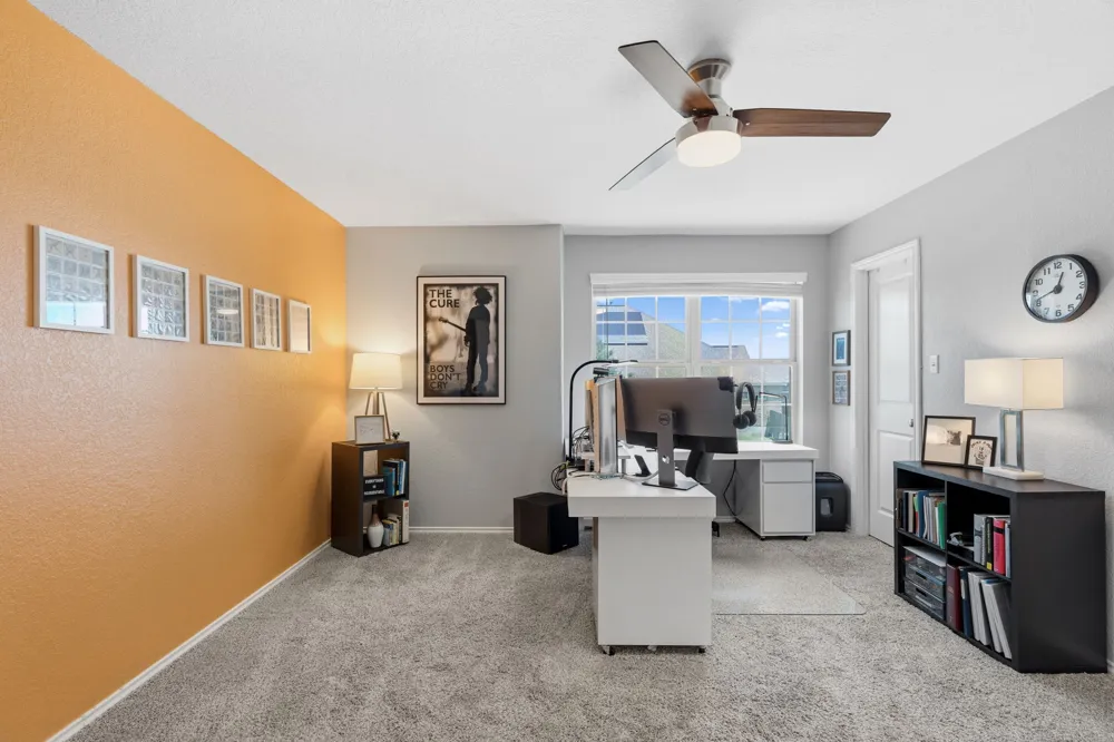 3101 Fresh Spring Road Pflugerville, TX 78660