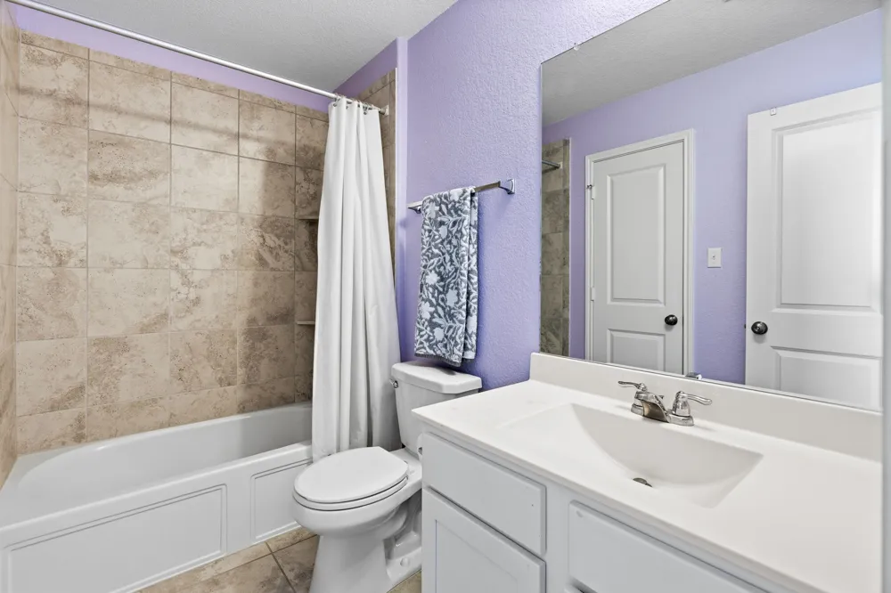 3101 Fresh Spring Road Pflugerville, TX 78660